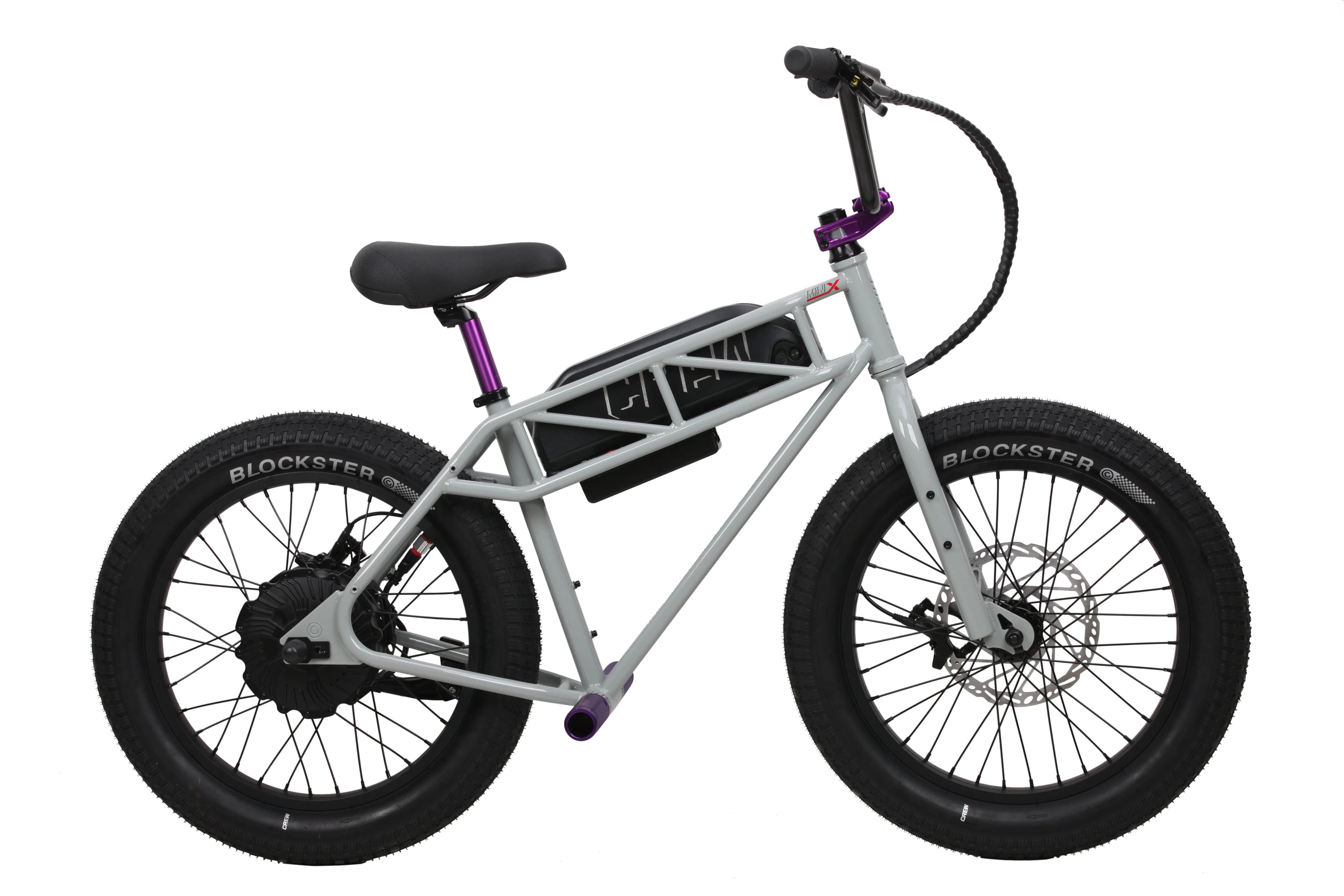 Bikes Best Sellers
