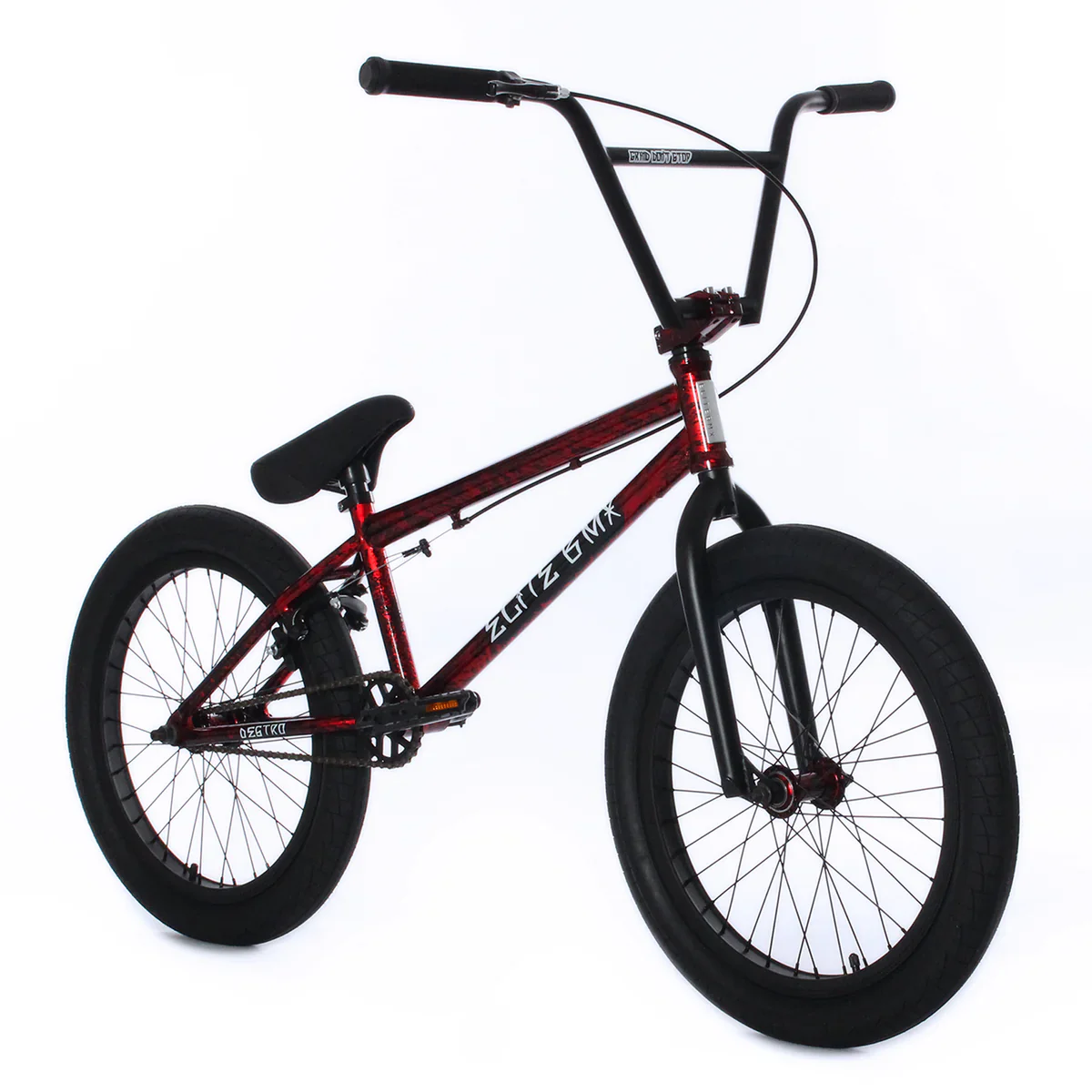 Product image 34