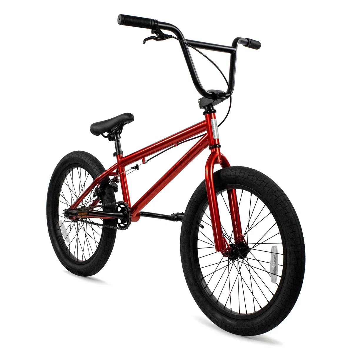 Product image 42