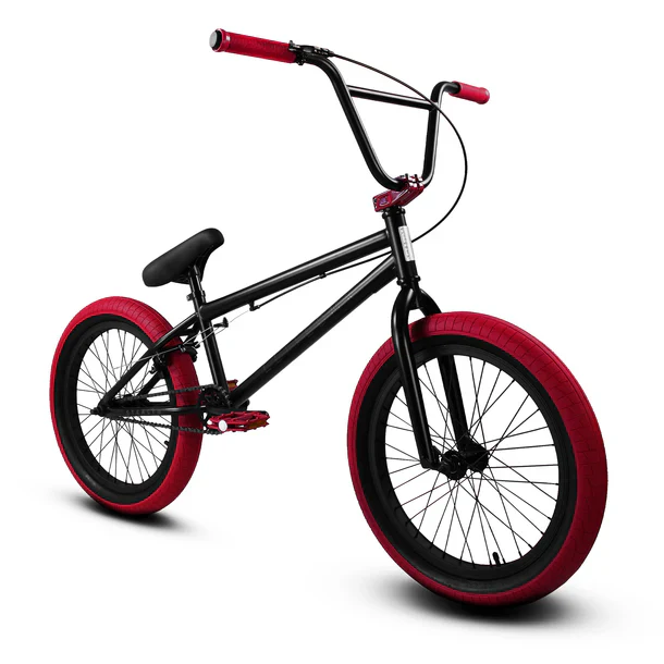 Product image 44
