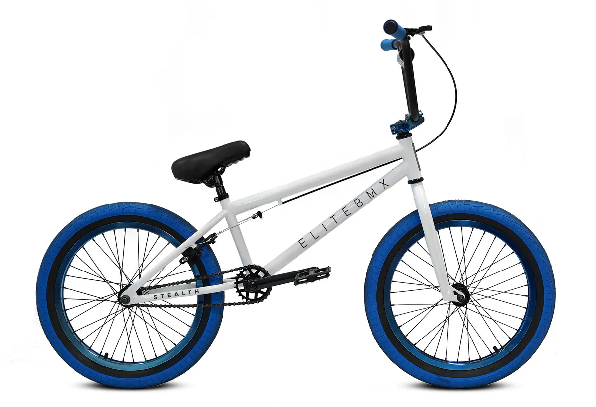 Product image 47