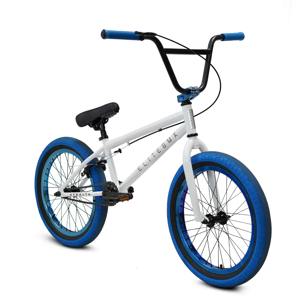 Product image 48