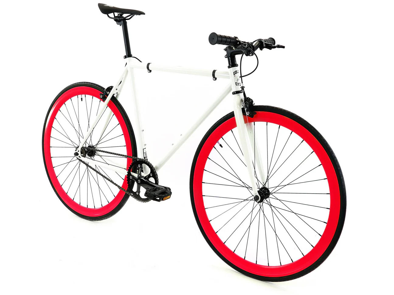 Product image 24