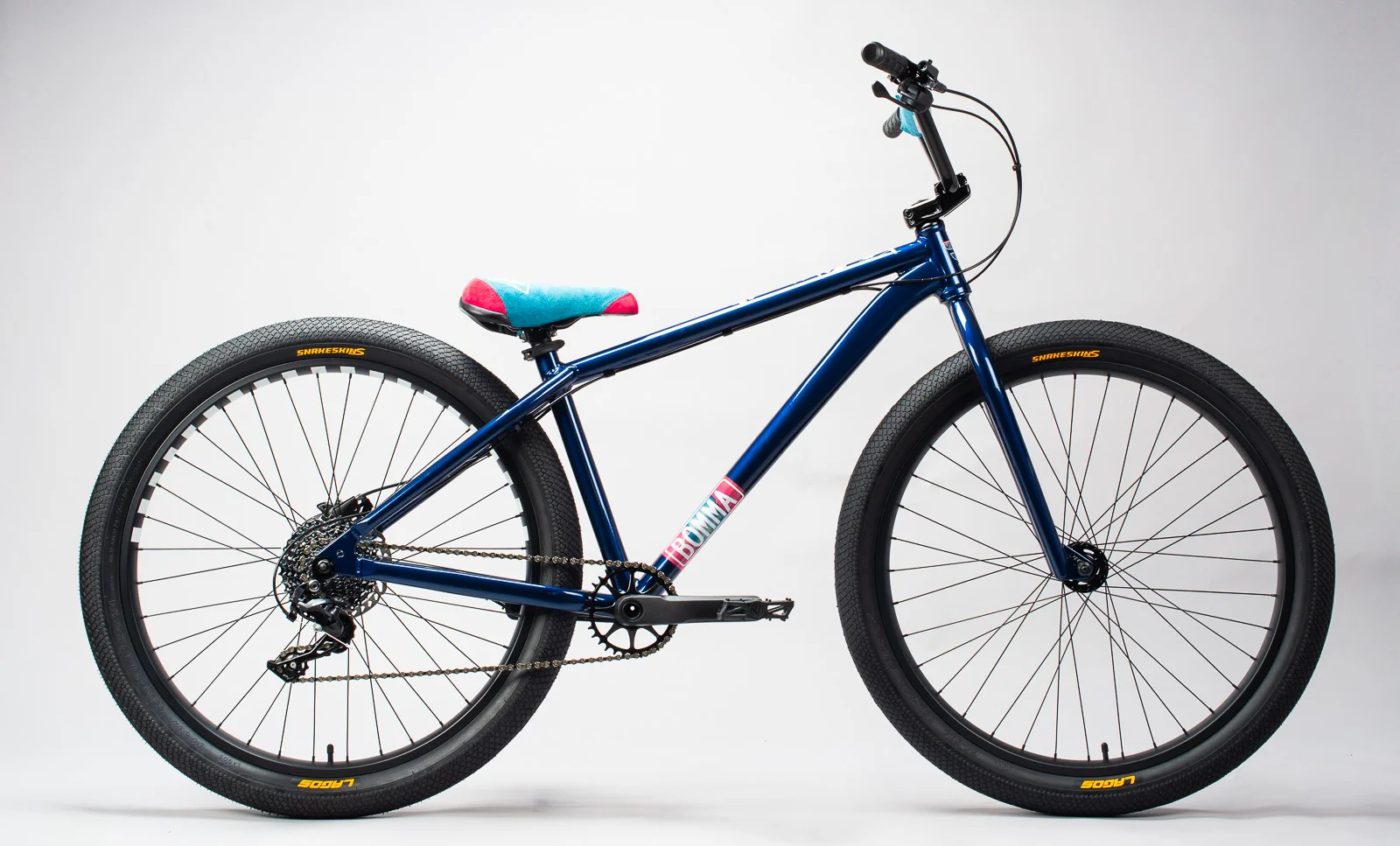 Big BMX Homepage Featured